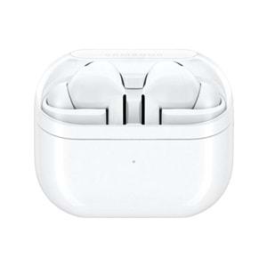 Samsung Galaxy Buds 3 ANC Beyaz TWS Kablosuz Bluetooth Kulaklık