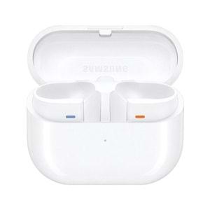 Samsung Galaxy Buds 3 ANC Beyaz TWS Kablosuz Bluetooth Kulaklık