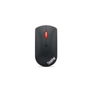 Lenovo ThinkPad Kablosuz Silent Mouse - 4Y50X88822