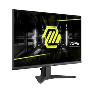 MSI MAG 275F 27