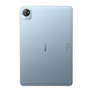 Blackview TAB70 WIFI 10.1/12GB/8MP+5MP Tablet Mavi