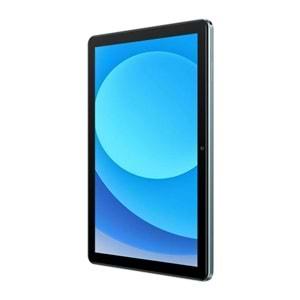 Blackview TAB70 WIFI 10.1/12GB/8MP+5MP Tablet Mavi