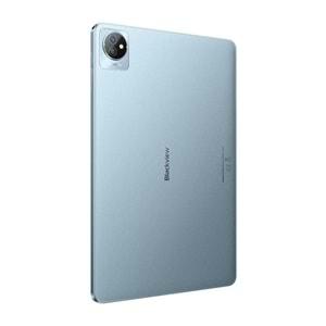 Blackview TAB70 WIFI 10.1/12GB/8MP+5MP Tablet Mavi