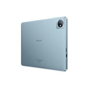 Blackview TAB70 WIFI 10.1/12GB/8MP+5MP Tablet Mavi
