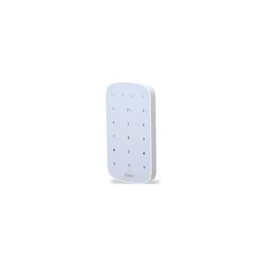 Dahua DHI-ARK30T-W2(868) Kablosuz Keypad