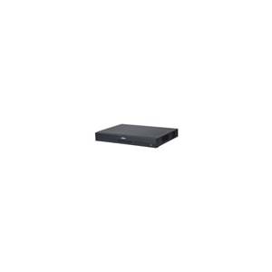 Dahua XVR4232AN-I 32 KANAL 2HDD(8TB) (2MP) AHD/Hibrit Kayıt Cihazı