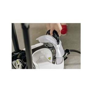 Kärcher SC 5 EasyFix Iron Plug Buharlı Temizlik Makinesi – Dahili Ütü Bağlantılı 1512660