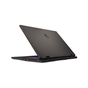 MSI Sword 17 HX B14VEKG-053XTR i7-14700HX 32GB DDR5 1TB SSD RTX4050 6GB 17.3