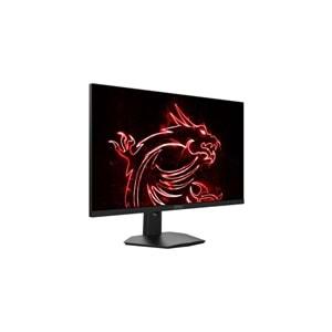 MSI G274F 27