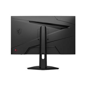 MSI G244F E2 23.8