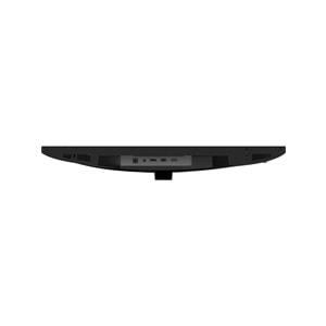 MSI G244F E2 23.8