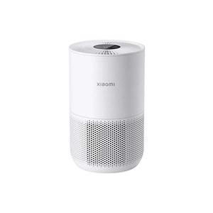 Xiaomi Air Purifier 4 Compact Akıllı Hava Temizleyici
