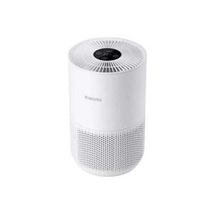 Xiaomi Air Purifier 4 Compact Akıllı Hava Temizleyici