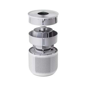 Xiaomi Air Purifier 4 Compact Akıllı Hava Temizleyici