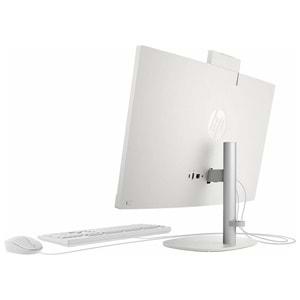 HP ProOne 245 G10 8T2W6ES - R5-7520U | 16GB RAM | 512GB SSD | 23.8