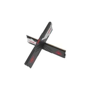 Patriot Viper Venom RGB 32GB (2x16GB) DDR5 7200MHz CL34 Gaming Ram (Bellek) (PVVR532G720C34K)