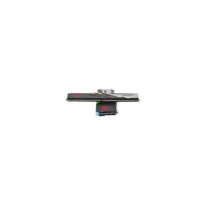 Patriot Viper Venom RGB 32GB (2x16GB) DDR5 6400MHz CL32 Gaming Ram (Bellek) (PVVR532G640C32K)