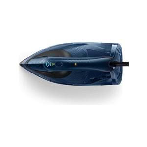Philips Azur Elite GC5034/20 OptimalTEMP Buharlı Ütü 2600W - Otomatik Buhar Ayarı