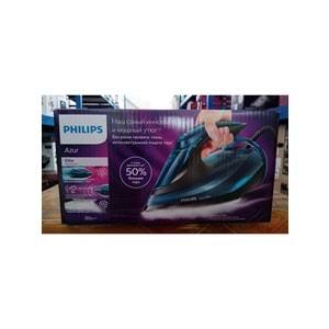 Philips Azur Elite GC5034/20 OptimalTEMP Buharlı Ütü 2600W - Otomatik Buhar Ayarı