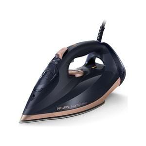 Philips Azur 7500 Serisi DST7510/80 Buharlı Ütü 3200W - Turbo Buhar Özellikli
