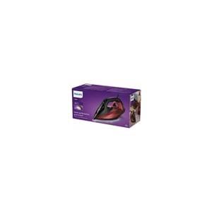 Philips 7000 Serisi DST7022/40 Buharlı Ütü 2800W - Dikey Buhar & Damlatmaz Sistem