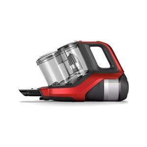Philips SpeedPro Max XC7043/01 Kablosuz Dikey Süpürge 25.2V - 65 dk Çalışma Süresi