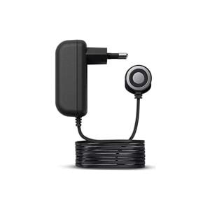 Philips SpeedPro Max XC7043/01 Kablosuz Dikey Süpürge 25.2V - 65 dk Çalışma Süresi