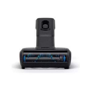 Philips SpeedPro Max XC7043/01 Kablosuz Dikey Süpürge 25.2V - 65 dk Çalışma Süresi