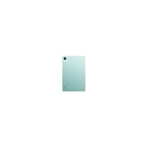 Xiaomi Mi Pad SE 11