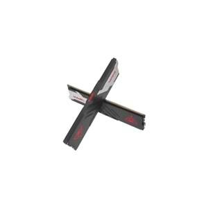 Patriot Viper Venom 32GB (2X16GB) DDR5 7200MHz CL34 Gaming Ram (Bellek) (PVV532G720C34K)