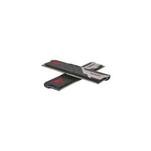 Patriot Viper Venom 32GB (2X16GB) DDR5 7200MHz CL34 Gaming Ram (Bellek) (PVV532G720C34K)