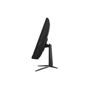 MSI G32CQ4 E2 31.5