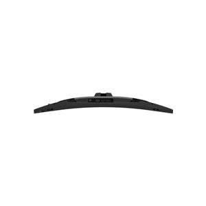 MSI G32CQ4 E2 31.5