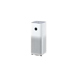 Xiaomi Air Purifier 4 Akıllı Hava Temizleyici