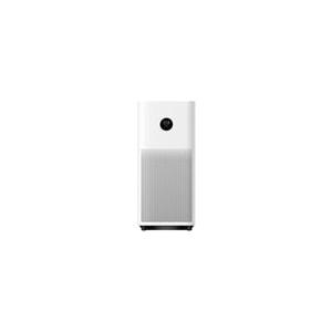 Xiaomi Air Purifier 4 Akıllı Hava Temizleyici