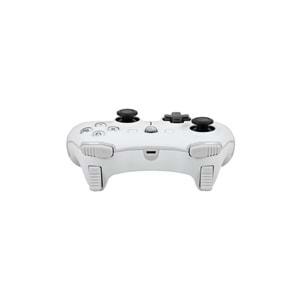 MSI Force GC20 V2 White Kablolu Oyun Kumandası (Gamepad)