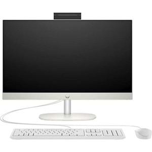 HP Proone 240 G10 B6JC3ES I5 1334U 8gb 512GB SSD 23.8