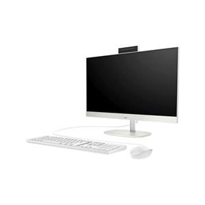HP Proone 240 G10 B6JC3ES I5 1334U 8gb 512GB SSD 23.8