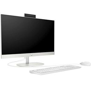 HP Proone 240 G10 B6JC3ES I5 1334U 8gb 512GB SSD 23.8