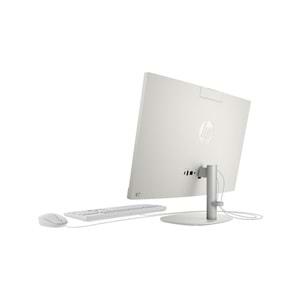 HP Proone 240 G10 B6JC3ES I5 1334U 8gb 512GB SSD 23.8