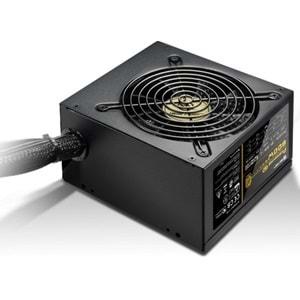 High Power 800W 80+ Gold (Performance GD)