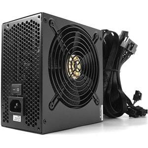 High Power 800W 80+ Gold (Performance GD)