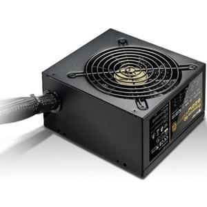 High Power 800W 80+ Gold (Performance GD)