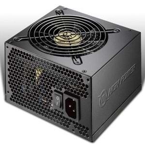 High Power 800W 80+ Gold (Performance GD)