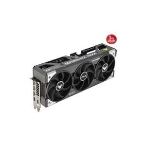 Asus GeForce RTX5090 32GB Tuf Gaming OC GD7 512B