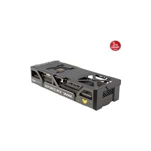 Asus GeForce RTX5090 32GB Tuf Gaming OC GD7 512B