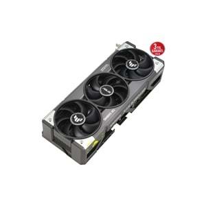 Asus GeForce RTX5090 32GB Tuf Gaming OC GD7 512B