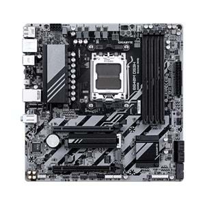 Gigabyte B840M DS3H D5 AM5 Hdmi Dp Type-C