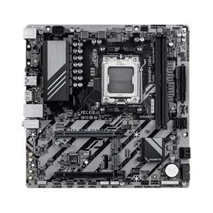 Gigabyte B840M D2H D5 AM5 Hdmi