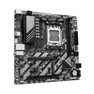 Gigabyte B840M D2H D5 AM5 Hdmi